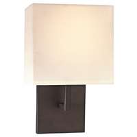 1-LT Wall Sconce