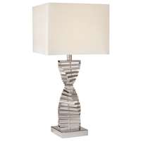 1-LT Table Lamp