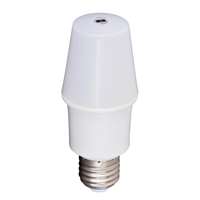 Instalux 40W Equivalent Soft White LED Sensor Bulb