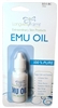 Pure Emu Oil from LongviewFarms.com #emuoil