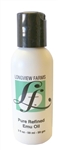 Pure Emu Oil from LongviewFarms.com #emuoil