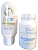 muscle and joint relief products,