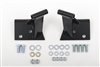 MMT (S) -SEAMLESS- (MOTOR MOUNTS FOR STOCK LOCATION, SEAMLESS FRAME)