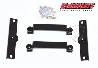 mcgaughys carrier bearing relocator for 2015 f150