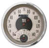 5" SPEEDTACHULAR (SPEEDO / TACH COMBO) *