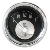 All American Tradition 2 1/8" FUEL 240-33ohm