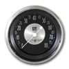 All American Tradition 3 3/8" TACH 8000 RPM