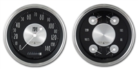 AMERICAN TRADITION 5" SPEEDO, QUAD (fuel 240-33ohm)  *