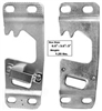 Dynacorn Door Latch Striker 1964 1965 1966 c10 k10