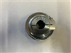 JBM STEEL QUARTER MIDGET TRIANGLE DRIVE ENGINE HUB