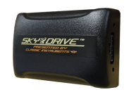 Classic Instruments SN81 Sky Drive GPS Sending Unit