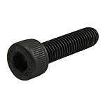 MAE-4071 - Cap Screw- 5/16"-18 thread