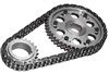 ROL-CS5200 Rollmaster - Timing Chain Set - Double Roller - SBM V8 - Gold Series