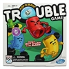 Pop-O-Matic Trouble-Board Game for Kids