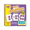 Easy Addition-Educational Puzzles for Kids