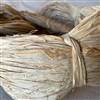 Raffia Hanks Natural