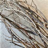 Sweet Huck Branches Natural