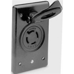 Marinco 2018MB AFI/Guest Mounting Bracket