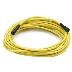 Marinco TV99 TV Cable Cordset 50 Foot