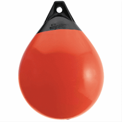 Polyform A Series Marine Buoy