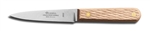 Dexter-Russell 4 inch Fish Knife