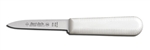 Dexter-Russell 3-1/4 inch Cooks Style Parer