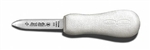 Dexter-Russell 2-3/4 inch Oyster Knife, New Haven Pattern