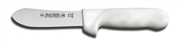 Dexter-Russell 4-1/2 inch Sliming Knife