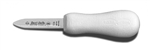 Dexter-Russell 2-3/4 inch Oyster Knife, Providence Pattern