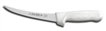 Dexter-Russell 6 inch Narrow Curved Boning Knife