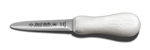 Dexter-Russell 4 inch Oyster Knife, Galveston Pattern