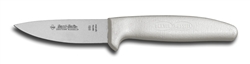 Dexter-Russell 3-1/2 inch Vegetable/Utility Knife