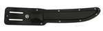 Dexter-Russell Knife Scabbard Up To 9 inch V-lo Blade