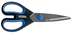 Dexter-Russell Poultry/Kitchen Shears