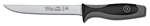 Dexter-Russell 6 inch Narrow Boning Knife