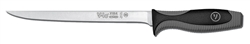 Dexter-Russell 7 inch Fillet Knife