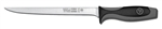 Dexter-Russell 8 inch Fillet Knife