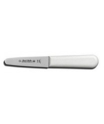 Dexter-Russell S129 Clam Knife