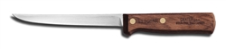 Dexter-Russell 6 inch Narrow Boning Knife