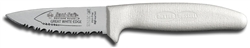 Dexter-Russell 3-1/2 inch Utility/Net Knife (S151SC-GWE)