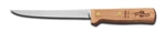 Dexter-Russell 6 inch Narrow Boning Knife