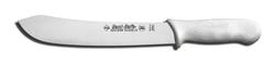 Dexter-Russell 10 inch Butcher Knife