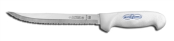 Dexter-Russell 8 inch Tiger Edge Slicer