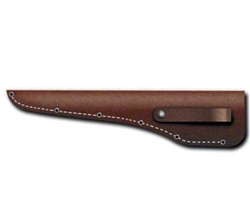 Victorinox 6 inch Sheath