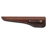 Victorinox 8 inch Sheath