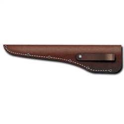 Victorinox 8 inch Sheath