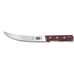 Victorinox 8 inch Breaking Knife