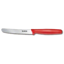 Victorinox 4-1/2 inch Steak Knife