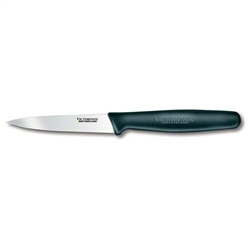 Victorinox 3-1/4 inch Paring Knife