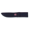 Victorinox Nylon Paring Knife Pouch